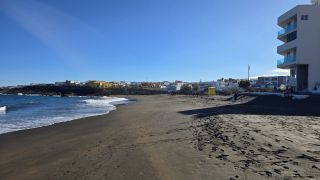 GC-Playa de La Garita 2025-21.jpg